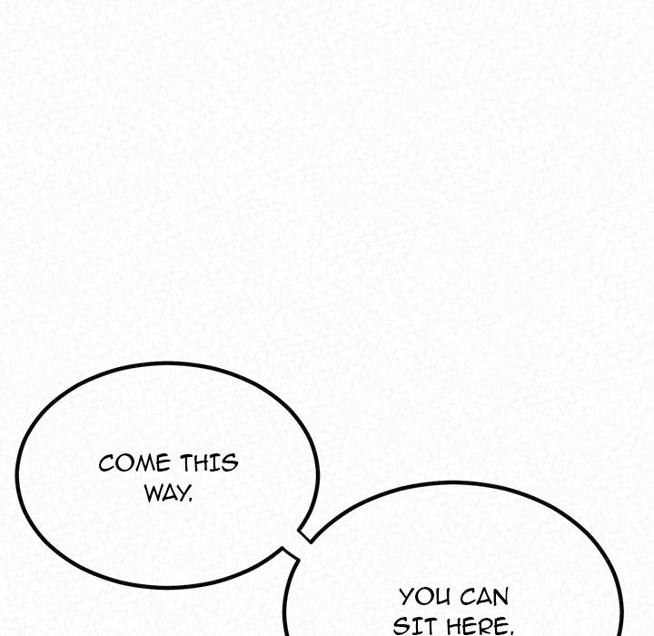 Milk Therapy - Chapter 1 Page 95