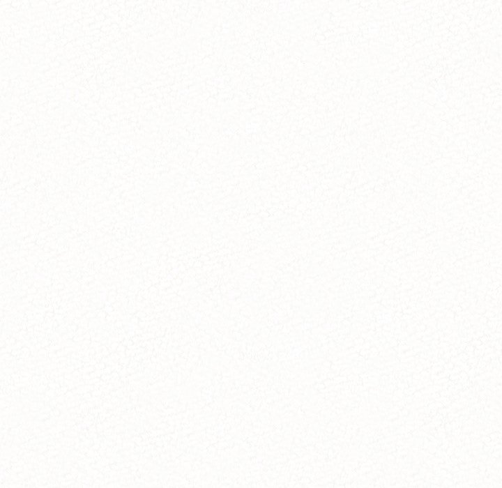 Milk Therapy - Chapter 10 Page 167