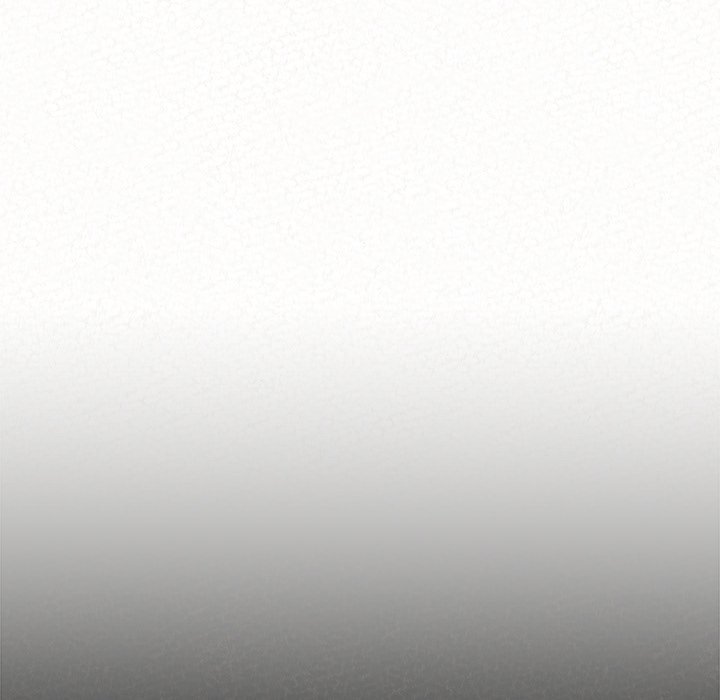 Milk Therapy - Chapter 10 Page 17