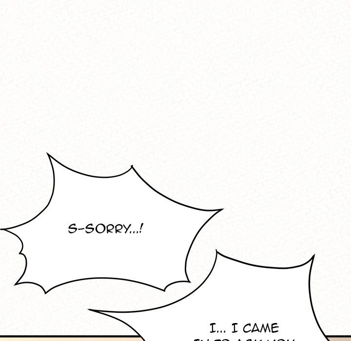 Milk Therapy - Chapter 10 Page 184