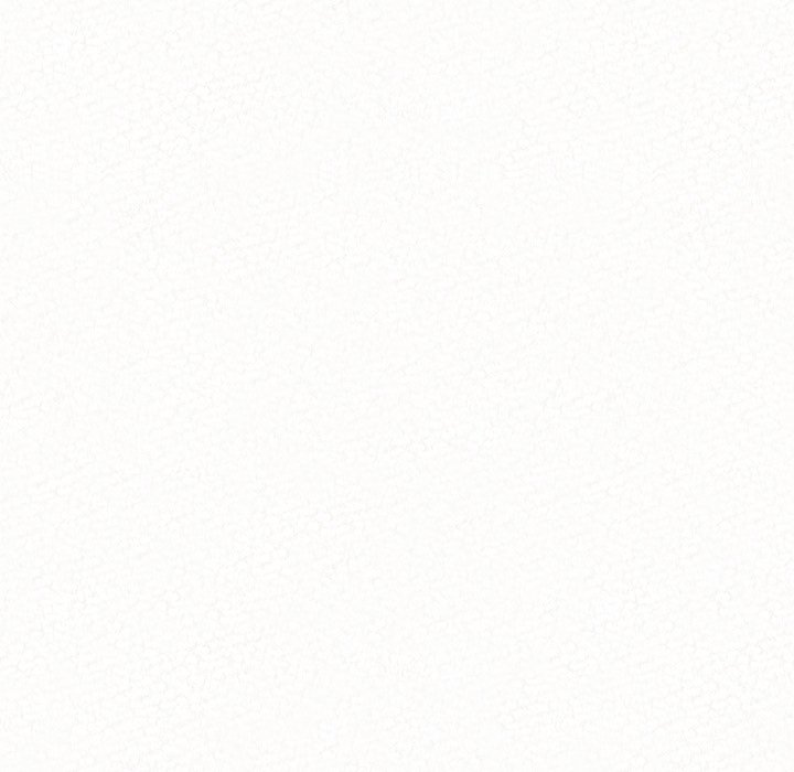 Milk Therapy - Chapter 10 Page 226