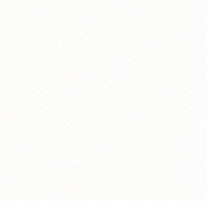 Milk Therapy - Chapter 10 Page 228