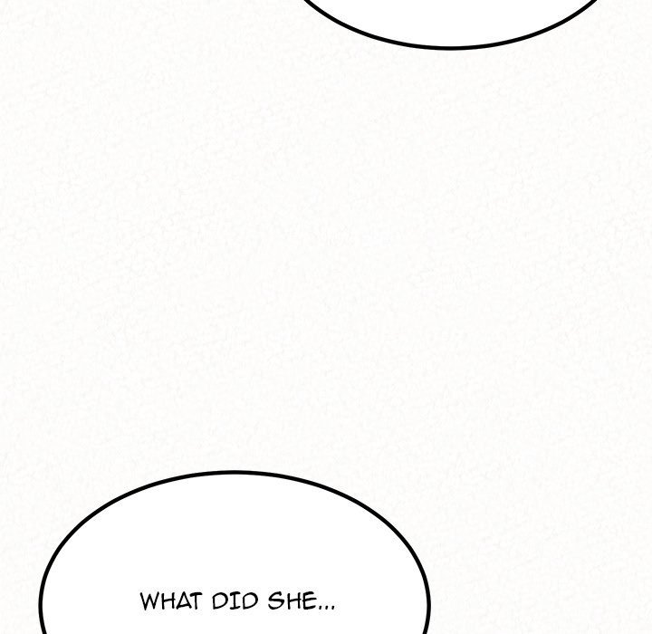 Milk Therapy - Chapter 10 Page 236