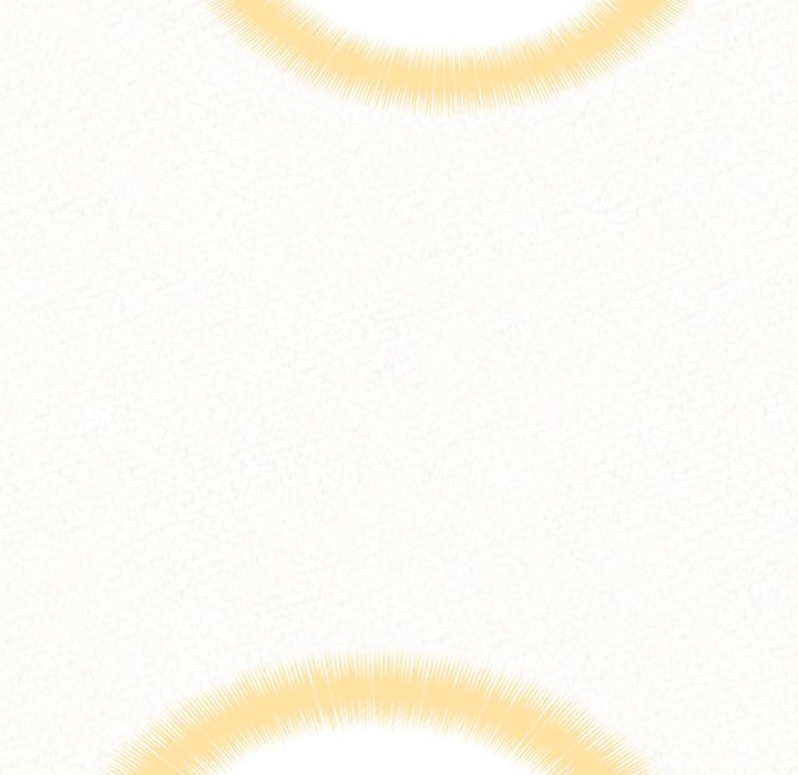 Milk Therapy - Chapter 10 Page 6