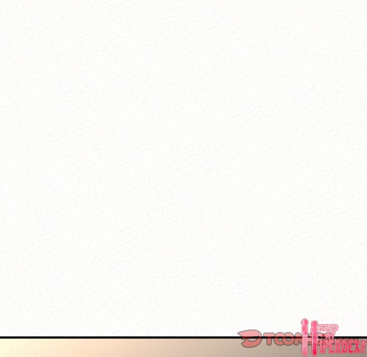 Milk Therapy - Chapter 11 Page 160