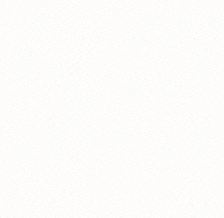 Milk Therapy - Chapter 11 Page 164