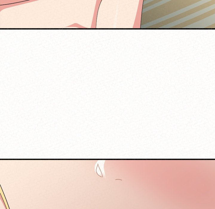 Milk Therapy - Chapter 11 Page 75