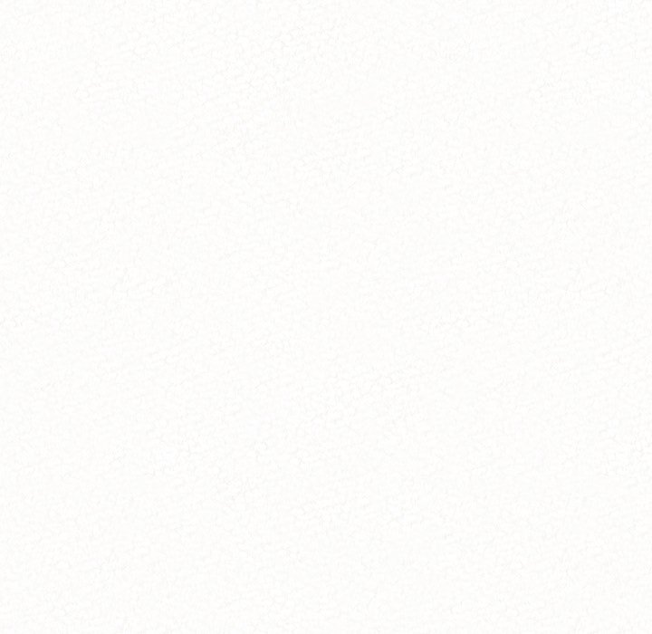 Milk Therapy - Chapter 11 Page 83