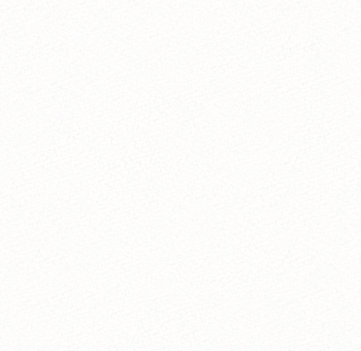 Milk Therapy - Chapter 12 Page 112