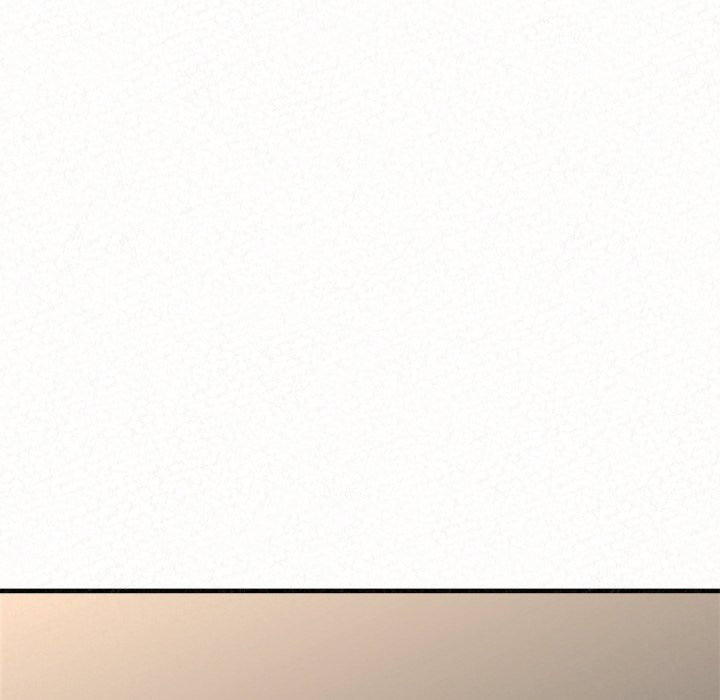 Milk Therapy - Chapter 12 Page 153