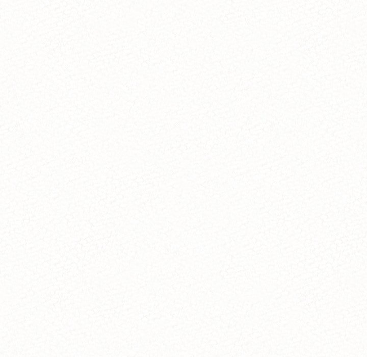 Milk Therapy - Chapter 12 Page 171