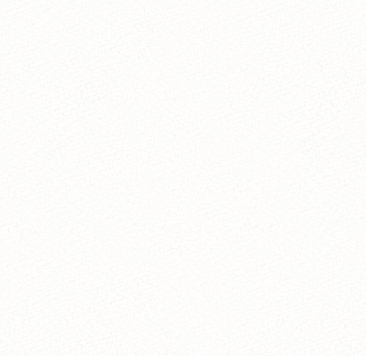 Milk Therapy - Chapter 12 Page 207