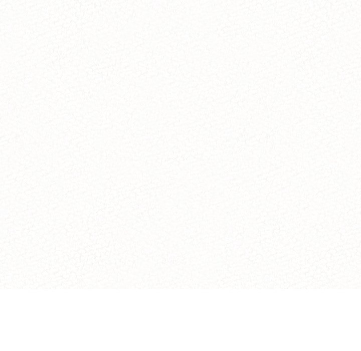 Milk Therapy - Chapter 12 Page 230