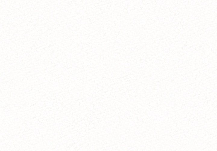 Milk Therapy - Chapter 12 Page 3