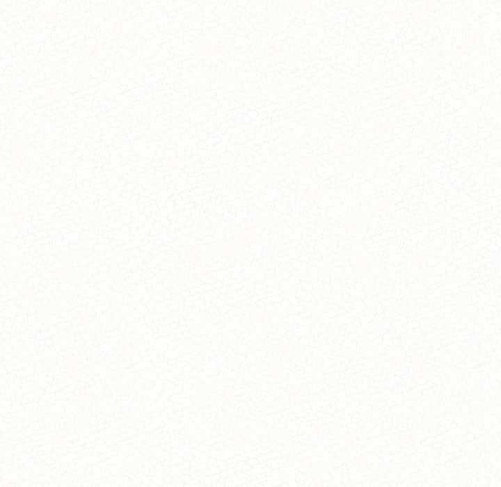 Milk Therapy - Chapter 12 Page 30