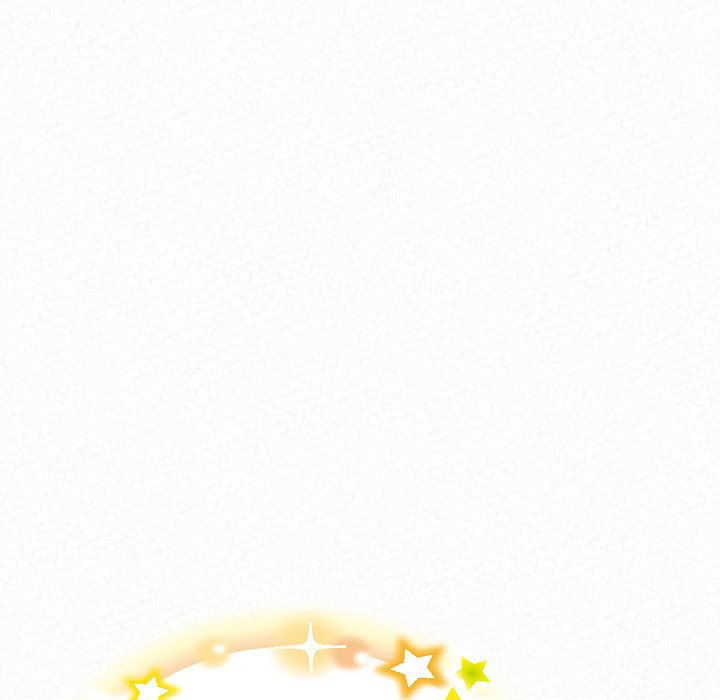 Milk Therapy - Chapter 12 Page 79