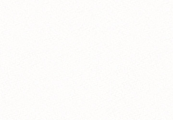 Milk Therapy - Chapter 13 Page 1