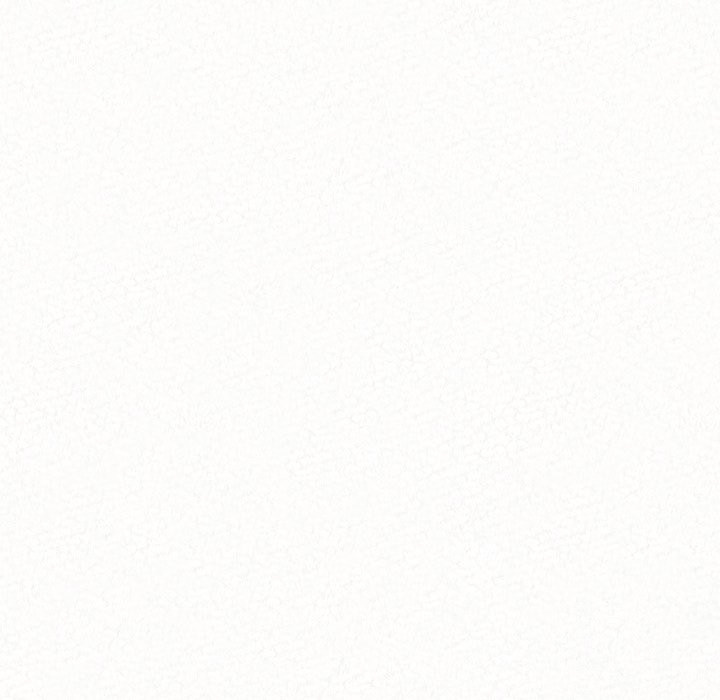 Milk Therapy - Chapter 13 Page 100