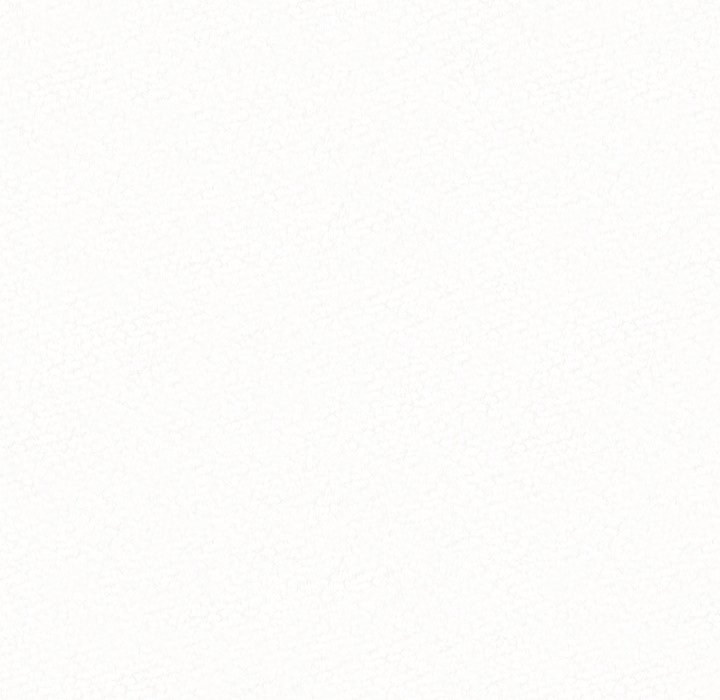 Milk Therapy - Chapter 13 Page 12