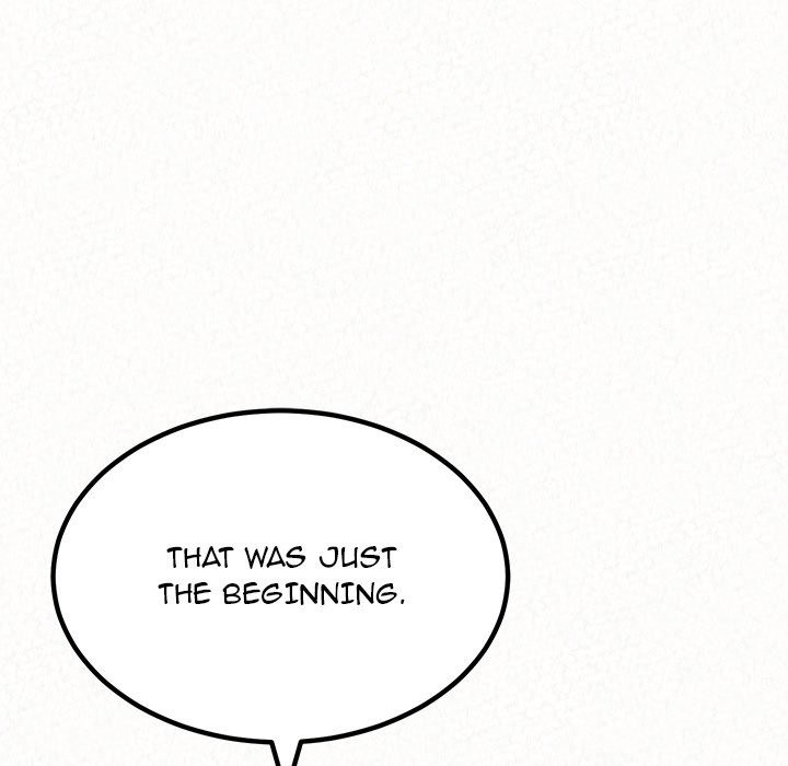 Milk Therapy - Chapter 13 Page 13