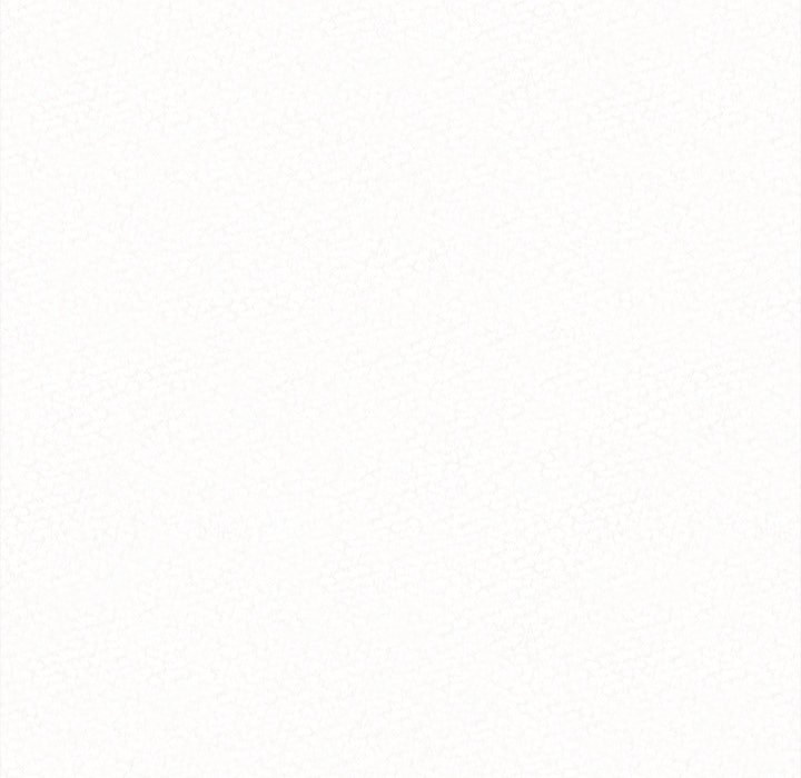 Milk Therapy - Chapter 13 Page 156