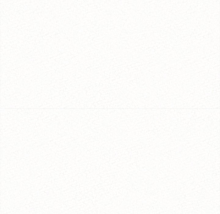 Milk Therapy - Chapter 13 Page 172