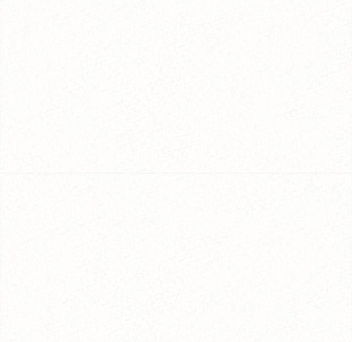 Milk Therapy - Chapter 13 Page 198