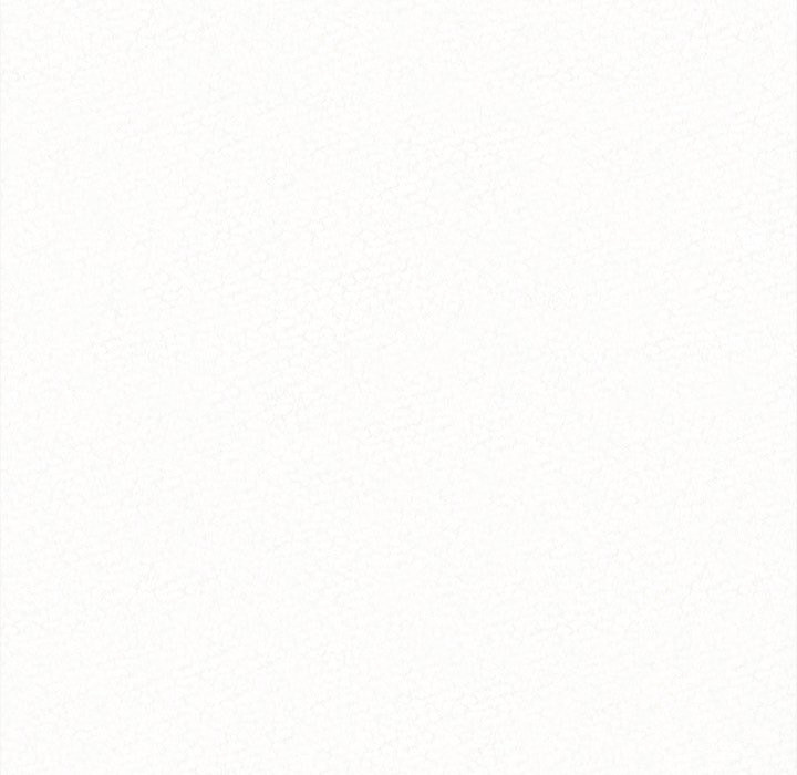 Milk Therapy - Chapter 13 Page 211