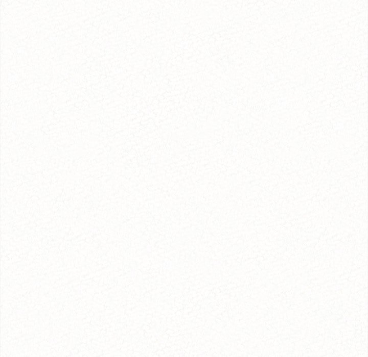 Milk Therapy - Chapter 13 Page 226