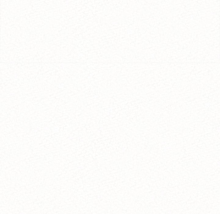 Milk Therapy - Chapter 13 Page 227