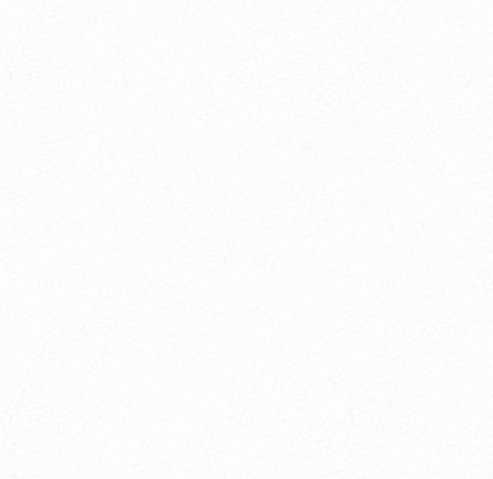 Milk Therapy - Chapter 13 Page 23