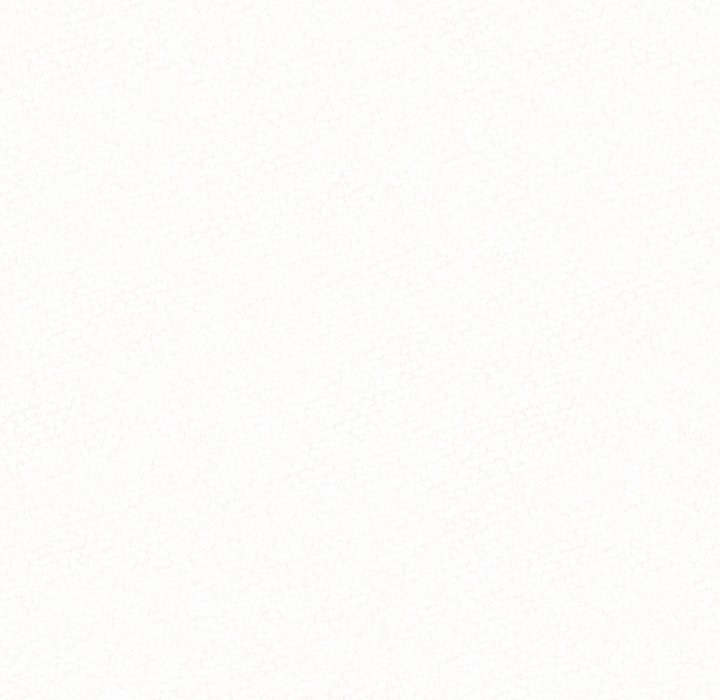 Milk Therapy - Chapter 13 Page 41