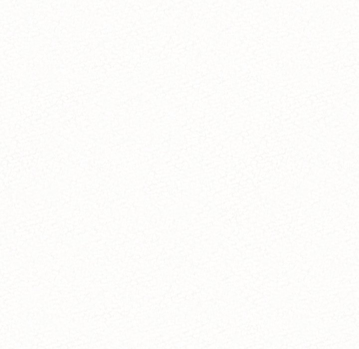 Milk Therapy - Chapter 13 Page 44