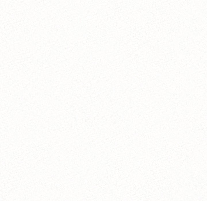 Milk Therapy - Chapter 13 Page 79