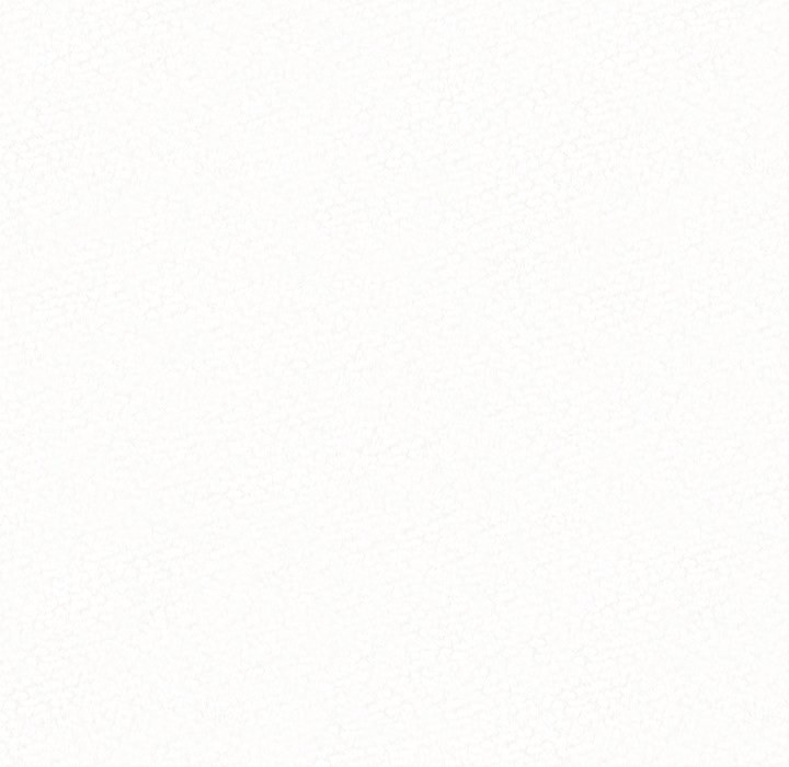 Milk Therapy - Chapter 13 Page 84