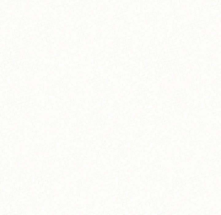 Milk Therapy - Chapter 13 Page 91