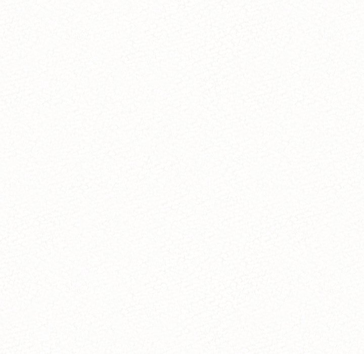 Milk Therapy - Chapter 14 Page 122