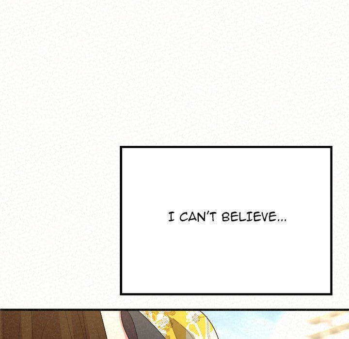 Milk Therapy - Chapter 15 Page 110