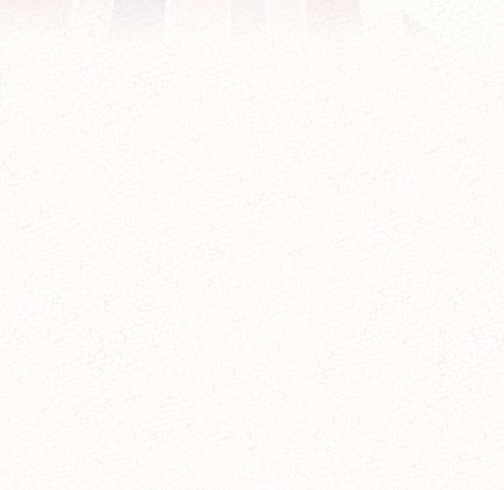 Milk Therapy - Chapter 18 Page 179