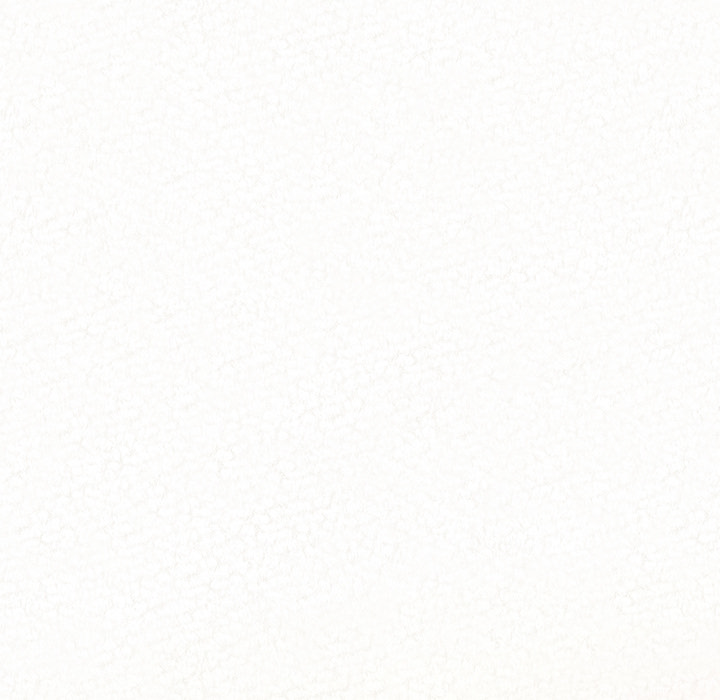 Milk Therapy - Chapter 2 Page 101