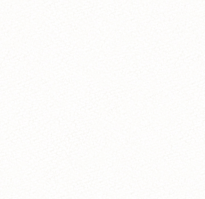 Milk Therapy - Chapter 2 Page 11