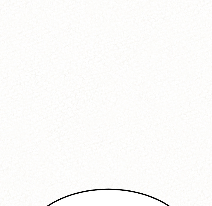 Milk Therapy - Chapter 2 Page 115