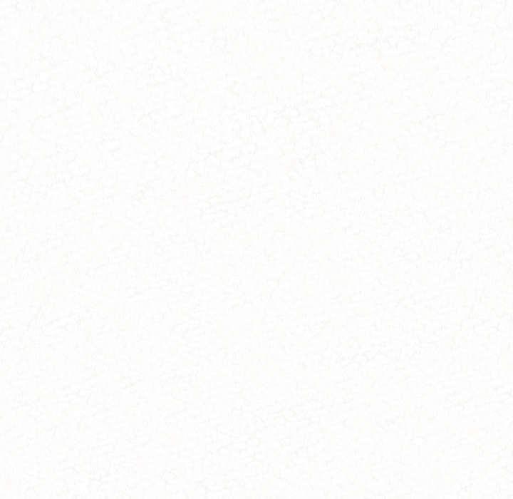 Milk Therapy - Chapter 2 Page 129