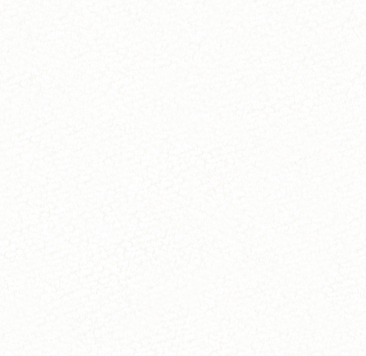 Milk Therapy - Chapter 2 Page 157