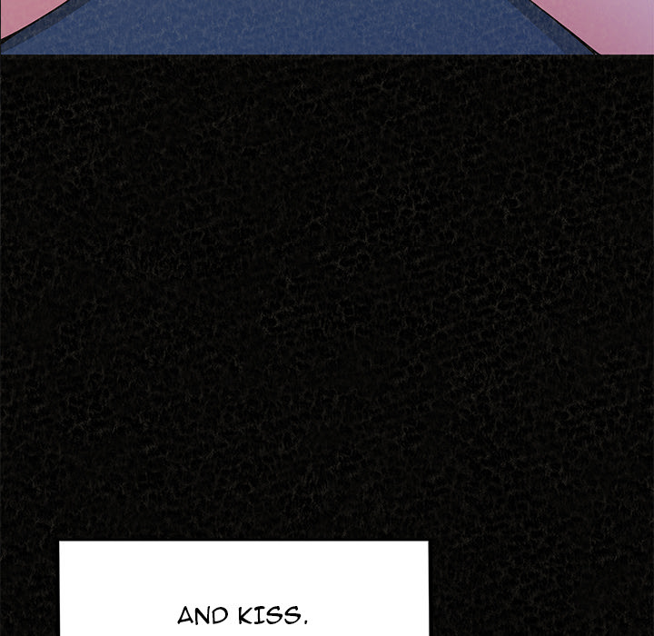 Milk Therapy - Chapter 2 Page 225