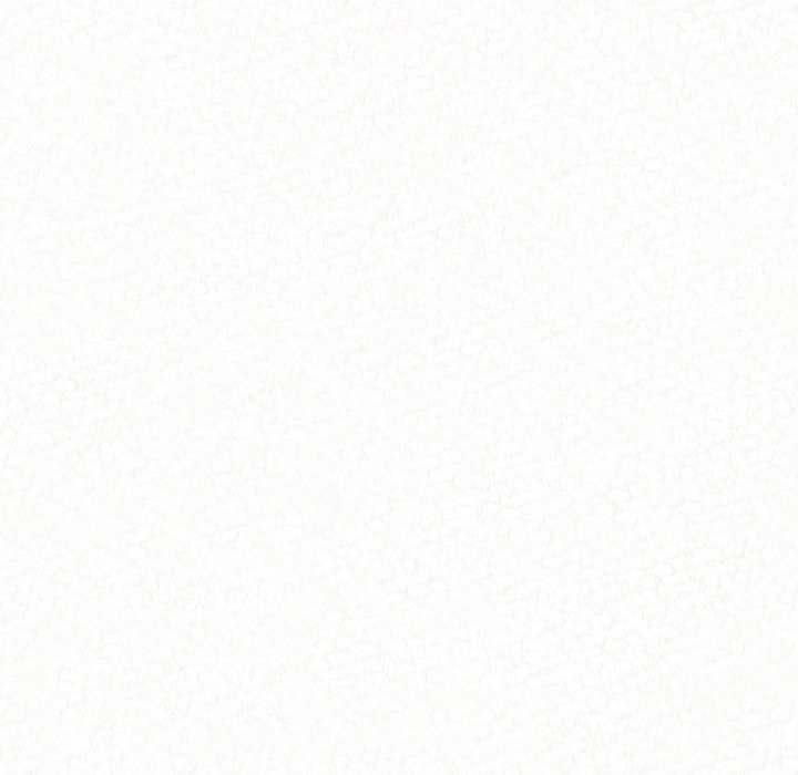 Milk Therapy - Chapter 2 Page 238