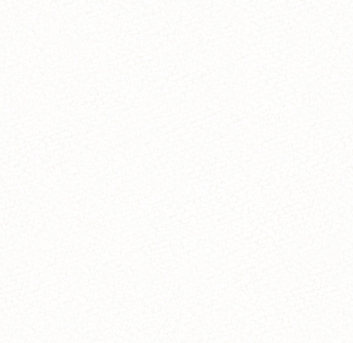 Milk Therapy - Chapter 2 Page 306