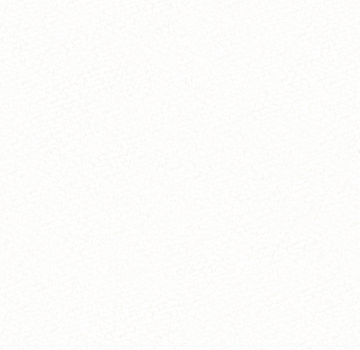 Milk Therapy - Chapter 2 Page 34