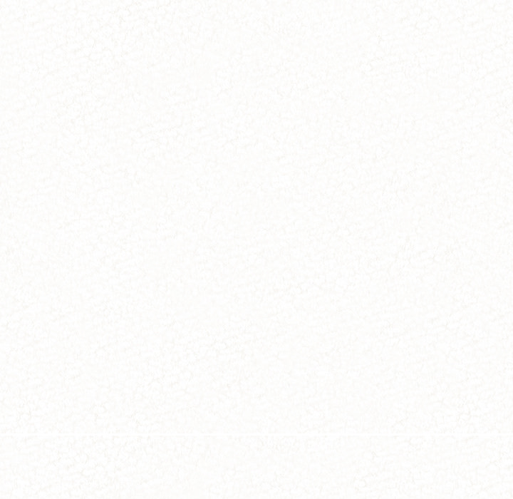 Milk Therapy - Chapter 2 Page 43