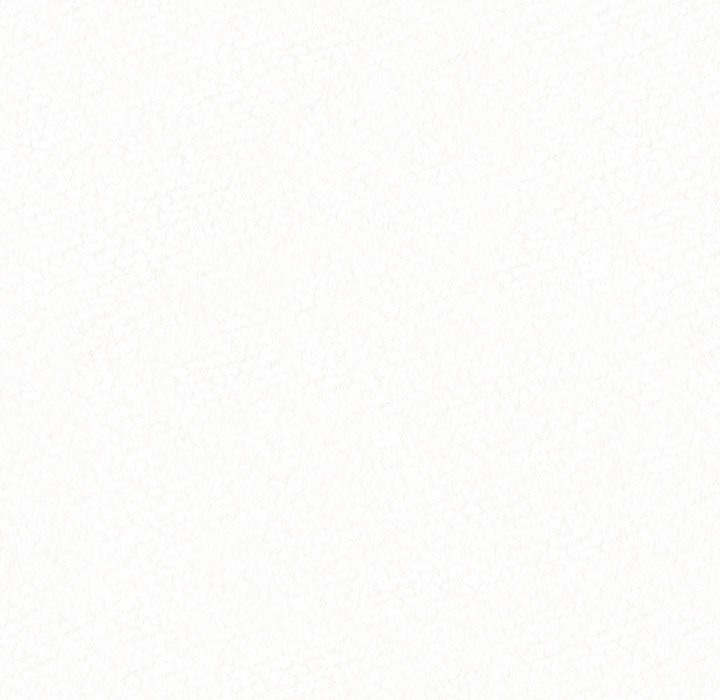 Milk Therapy - Chapter 2 Page 58